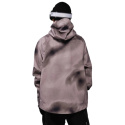 Whitespace Rec 2.5 Anorak Hoodie (XL|Sand Camo)