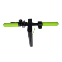 Electric Scooter City Boss RS250 Black