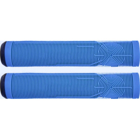 Grips Tilt Metra Royal Grips Tilt Metra Royal