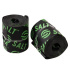 Salt Nylon BMX Rim Tape (16"|Black)