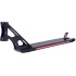 Striker Bgseakk Magnetit V2 Freestyle Scooter Board (51cm | Black)