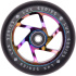 Striker Lux 110mm Rainbow wheel