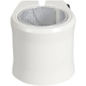 Native Orca Sleeve White