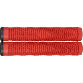 Grips Native Emblem Red Grips Native Emblem Red