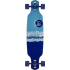 Ocean Pacific Island Complete Longboard