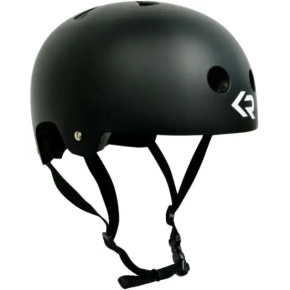 Helmet Reversal Omnis L / X black Helmet Reversal Omnis L / X black