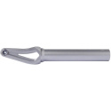 Striker Revus SCS/HIC Scooter Fork (Silver)