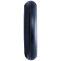 Striker Zenue Series black Scooter Wheel (110mm | Black)