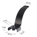 Chilli Flex C Series brake black