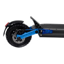 Electric scooter City Boss K1600L black