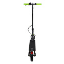Electric Scooter City Boss RS250 Black