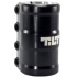 Tilt ARC SCS Scooter Sleeve (Black)