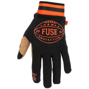 Fuse Alpha Rukavice Na BMX (XL|Champs) Fuse Alpha Rukavice Na BMX (XL|Champs)