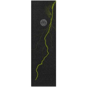 Griptape Tilt Lightning Yellow Griptape Tilt Lightning Yellow