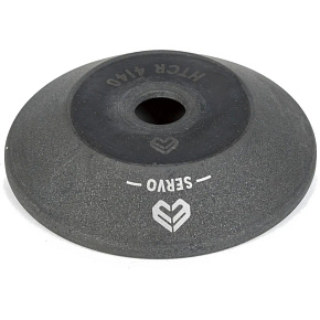 Eclat Servo Universal Front BMX Hub Guards Eclat Servo Universal Front BMX Hub Guards
