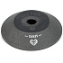 Eclat Servo Universal Front BMX Hub Guards