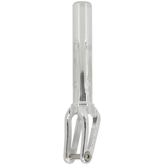 Unfair FX-1 Fork For Scooter (Mirror)
