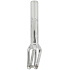 Unfair FX-1 Fork For Scooter (Mirror)