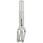 Unfair FX-1 Fork For Scooter (Mirror)