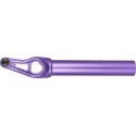 Longway Harpia IHC Fork for Scooter (Purple)