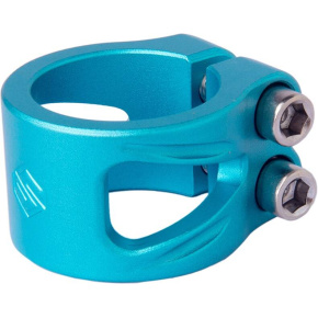 Striker Bgseakk Double Scooter Sleeve (Turquoise) Striker Bgseakk Double Scooter Sleeve (Turquoise)