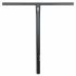 CORE Nova CrMo Handlebars 600mm Black