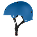 Helmet Core Basic L-XL Navy Blue