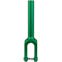 Striker Lux IHC Fork Green