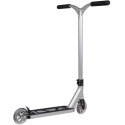 Striker Lux Youth Silver Freestyle Scooter