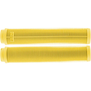 Grips North Essential yellow Grips North Essential yellow