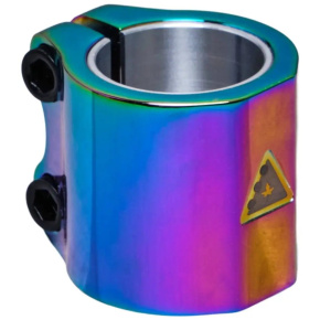 Sleeve Trynyty Simple Oil Sick Sleeve Trynyty Simple Oil Sick