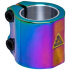 Sleeve Trynyty Simple Oil Sick