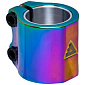 Sleeve Trynyty Simple Oil Sick