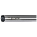 Handlebar Ethic Tenacity V2 770 mm Raw