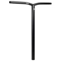 Union Uniq Bend Standard Handlebars 550mm Black