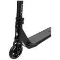 Freestyle scooter Union Aero S black