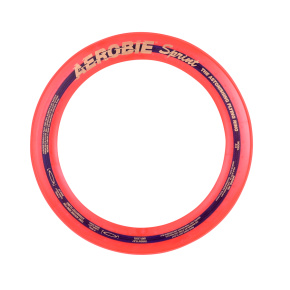 Flying Circle Aerobie SPRINT Orange Flying Circle Aerobie SPRINT Orange