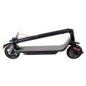 City Boss Duo electric scooter 12