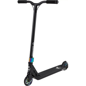 Freestyle Scooter Longway Summit 2K19 Neochrome Freestyle Scooter Longway Summit 2K19 Neochrome