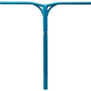 Lucky Air SCS 660mm Sapphire handlebars Lucky Air SCS 660mm Sapphire handlebars
