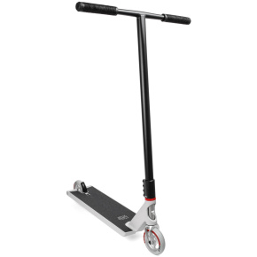 Freestyle Scooter Tilt Theorem Build Red Freestyle Scooter Tilt Theorem Build Red