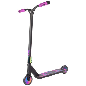 Freestyle Scooter Antics Eclipse Oilslick/Black Freestyle Scooter Antics Eclipse Oilslick/Black