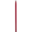 Handlebars Brother Guild SCS 711mm Wine red