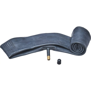 Colony BMX Inner (18") Colony BMX Inner (18")