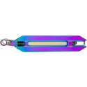 Board Striker Lux 500mm rainbow + griptape free