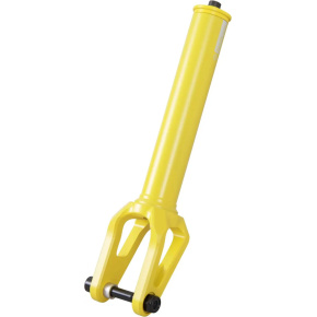 North Thirty Scooter Fork (Canary Yellow) North Thirty Scooter Fork (Canary Yellow)