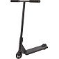 Freestyle Scooter Native Stem XL Black