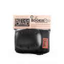 Fast Forward XS knee pads