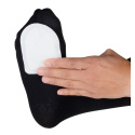 Epicstar Warming Foot Pads - Adhesive 40 Sets