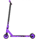 CORE CB1 Freestyle Scooter Black/Purple